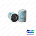 P552074 - Coolant Filter 12 (Pack of 12) - OEM Doosan Daewoo Bobcat
