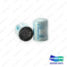 P552075 - Coolant Filter 12 (Pack of 12) - OEM Doosan Daewoo Bobcat
