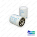 P552251 - Fuel Filter 12 (Pack of 12) - OEM Doosan Daewoo Bobcat