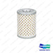 P552341 - Fuel Cart 12 (Pack of 12) - photo 2 - genuine Doosan / Bobcat forklift part
