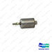P552371 - Fuel Filter - OEM Doosan Daewoo Bobcat