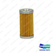 P552378 - Fuel Filter - photo 2 - genuine Doosan / Bobcat forklift part