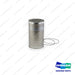 P552380 - Lube Cart - OEM Doosan Daewoo Bobcat
