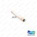 P552383 - Fuel Filter - OEM Doosan Daewoo Bobcat