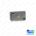 P552387 - Fuel Filter - OEM Doosan Daewoo Bobcat