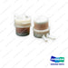 P552399 - Fuel Filter - OEM Doosan Daewoo Bobcat