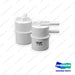 P552401 - Fuel Filter - OEM Doosan Daewoo Bobcat