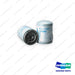 P552405 - Fuel Filter - OEM Doosan Daewoo Bobcat