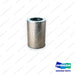 P552407 - Hydraulic Cart (Pack of 3) - OEM Doosan Daewoo Bobcat