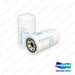 P552411 - Lube Cart (Pack of 7) - OEM Doosan Daewoo Bobcat