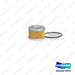 P552421 - Lube Cart - OEM Doosan Daewoo Bobcat