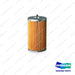 P552423 - Fuel Filter - OEM Doosan Daewoo Bobcat