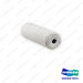 P552428 - Lube Cart - OEM Doosan Daewoo Bobcat