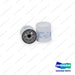 P552430 - Lube Cart - OEM Doosan Daewoo Bobcat