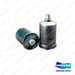 P552442 - Fuel Filter - OEM Doosan Daewoo Bobcat