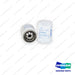 P552444 - Hydraulic Filter - OEM Doosan Daewoo Bobcat