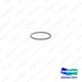 P552447 - Gasket - OEM Doosan Daewoo Bobcat
