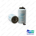 P552450 - Ff/ws (Pack of 6) - OEM Doosan Daewoo Bobcat