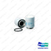 P552451 - Lube Cart - OEM Doosan Daewoo Bobcat