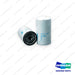 P552452 - Hydraulic Filter - OEM Doosan Daewoo Bobcat