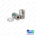 P552455 - Lube Cart - OEM Doosan Daewoo Bobcat
