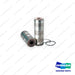 P552459 - Hydraulic Cart - OEM Doosan Daewoo Bobcat
