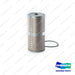 P552471 - Lube Cart - OEM Doosan Daewoo Bobcat