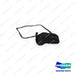 P552479 - Transmission Filter - OEM Doosan Daewoo Bobcat