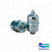 P552482 - Fuel Filter - OEM Doosan Daewoo Bobcat