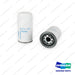 P552483 - Hydraulic Filter - OEM Doosan Daewoo Bobcat