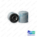 P552518 - Lube Filter 12 (Pack of 12) - OEM Doosan Daewoo Bobcat