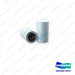 P552603 - Fuel Filter (Pack of 12) - OEM Doosan Daewoo Bobcat