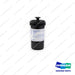 P553009 - Fuel Filter (Pack of 12) - OEM Doosan Daewoo Bobcat