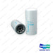 P553080 - Fuel Filter 6 (Pack of 6) - OEM Doosan Daewoo Bobcat