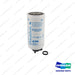 P553201 - Air & Liquid Fuel Filter/water Sep. Spin (Pack of 12) - photo 2 - genuine Doosan / Bobcat forklift part