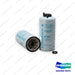 P553212 - Air & Liquid Fuel Filter/water Sep. Spin (Pack of 12) - OEM Doosan Daewoo Bobcat