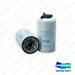 P553215 - Air & Liquid Fuel Filter/water Sep. Spin (Pack of 12) - OEM Doosan Daewoo Bobcat