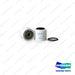 P553375 - Ff/ws Filter 12 (Pack of 12) - OEM Doosan Daewoo Bobcat