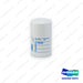 P553404 - Lube Filter 12 (Pack of 12) - OEM Doosan Daewoo Bobcat