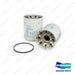 P553634 - Lube Filter 6 (Pack of 6) - OEM Doosan Daewoo Bobcat