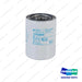 P553693 - Fuel Filter 12 (Pack of 12) - photo 2 - genuine Doosan / Bobcat forklift part