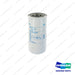 P553771 - Lube Filter 12 (Pack of 12) - photo 2 - genuine Doosan / Bobcat forklift part