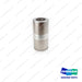 P554056 - Fuel Cart - OEM Doosan Daewoo Bobcat