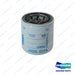P554071 - Coolant Filter 12 (Pack of 12) - photo 2 - genuine Doosan / Bobcat forklift part