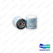 P554071 - Coolant Filter 12 (Pack of 12) - OEM Doosan Daewoo Bobcat