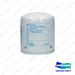 P554072 - Coolant Filter 12 (Pack of 12) - photo 2 - genuine Doosan / Bobcat forklift part