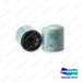 P554072 - Coolant Filter 12 (Pack of 12) - OEM Doosan Daewoo Bobcat