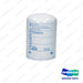 P554074 - Coolant Filter 12 (Pack of 12) - photo 2 - genuine Doosan / Bobcat forklift part