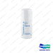 P554105 - Lube Filter 6 (Pack of 6) - photo 2 - genuine Doosan / Bobcat forklift part