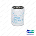 P554403 - Lube Filter 12 (Pack of 12) - photo 2 - genuine Doosan / Bobcat forklift part